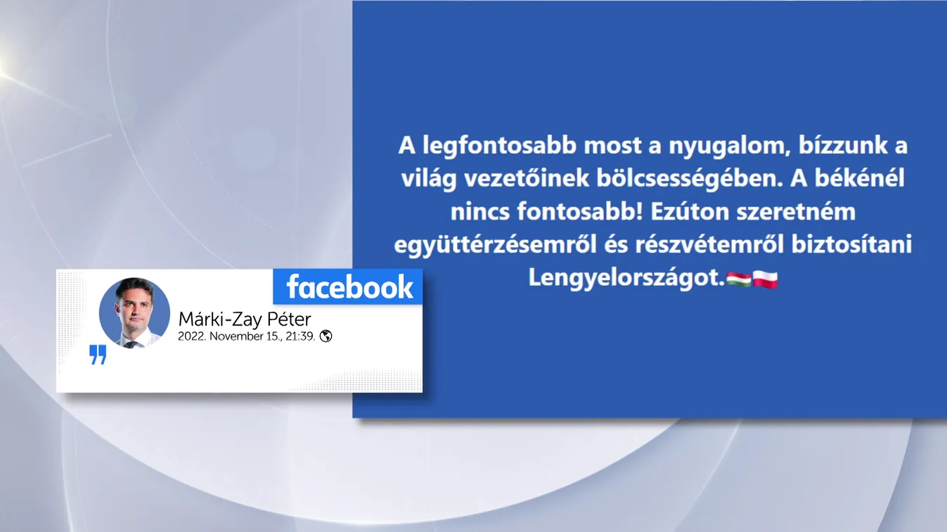 ,,Ha a Fidesz nem nevezi nevén a támadókat, akkor egytől egyig Putyin csicskásai"