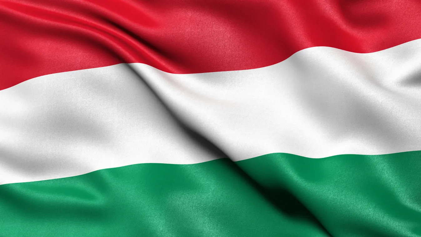 Fürjes Balázs: Magyarország vagy szabad, vagy nem létezik