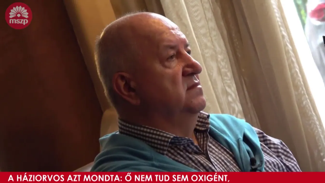 Korózs Lajos fővárosi felügyelőbizottsági pozíciót kap