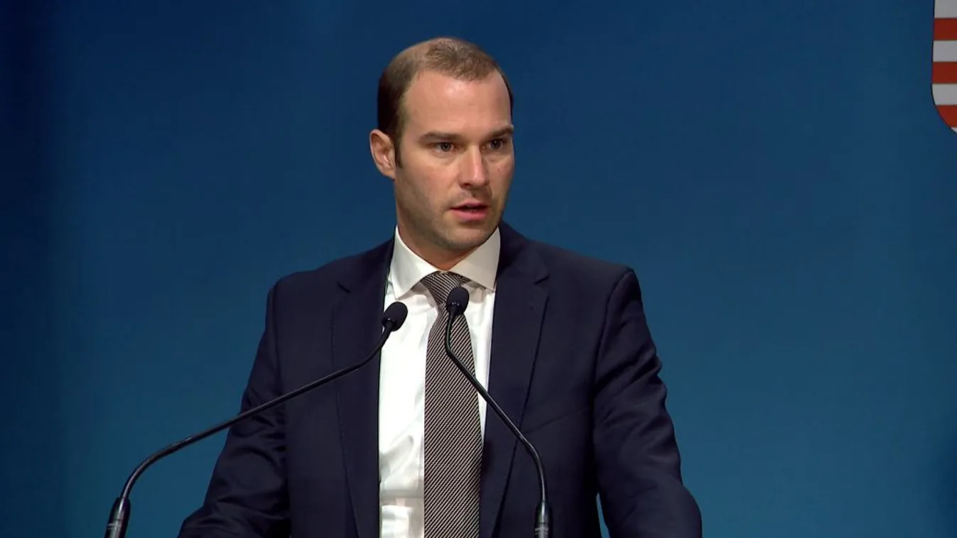 Hollik István: Gyurcsány újra rabolni akar Magyarországon