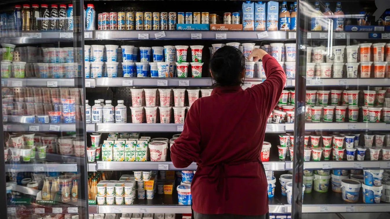 Eredményes volt az árrésstop