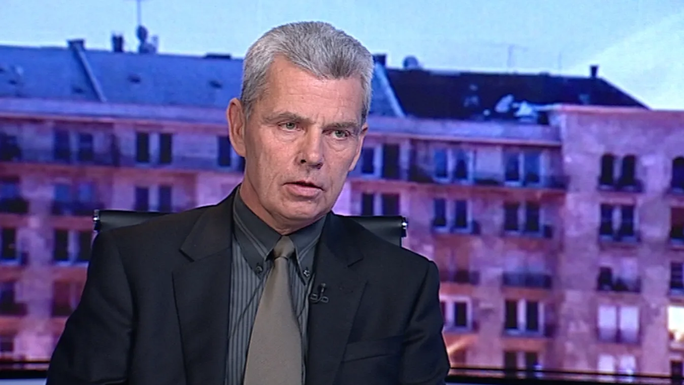 A jelen kampány tüneti kezelés az egészségügy akkut bajaira