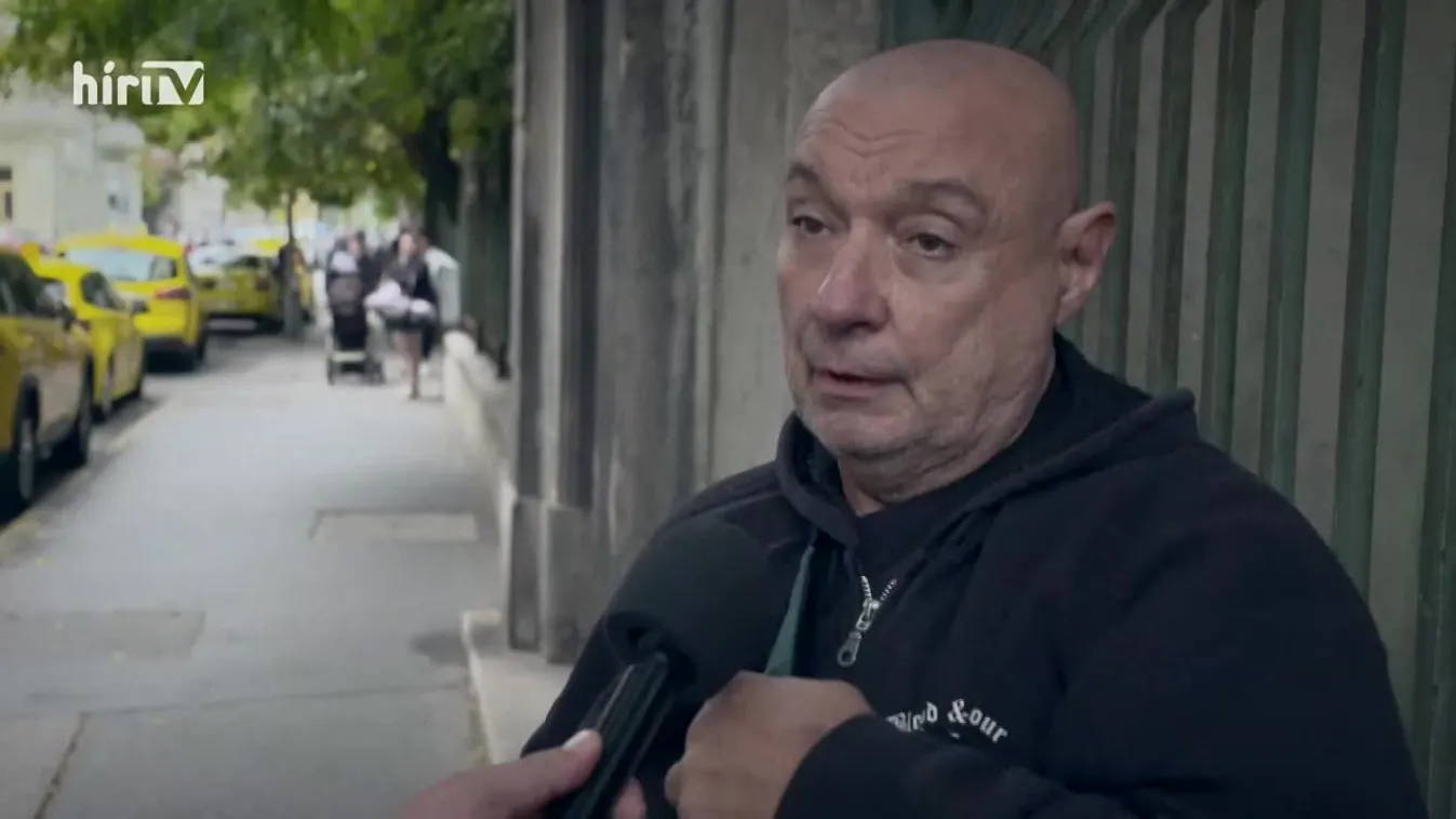 Célpont - Az antifa és Magyar Péter mentelni ügye - mutajuk, miként is érnek össze a szálak