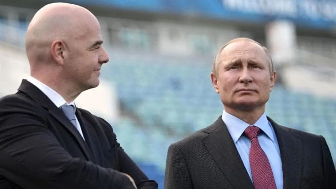 Ha valaki csak balhézni menne a vb-re, maradjon otthon