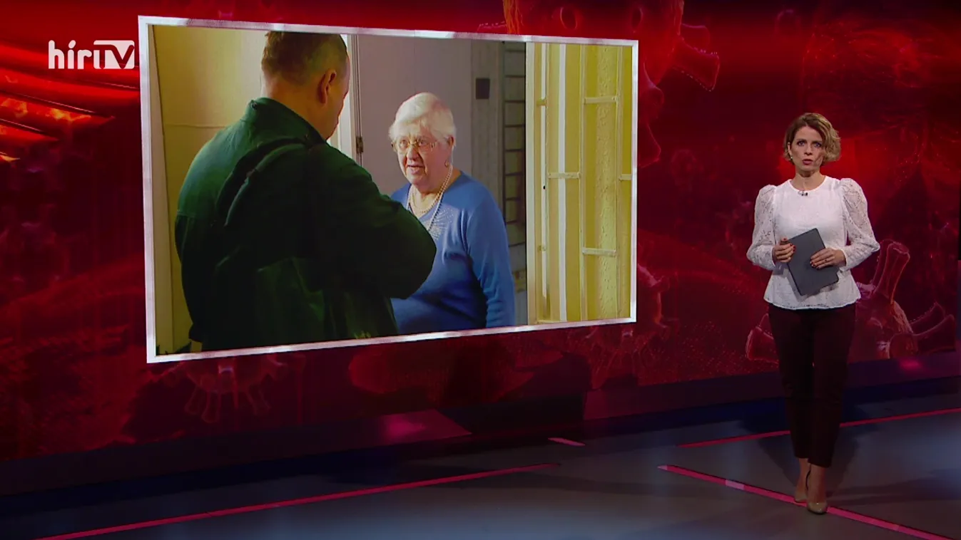 Covid percek (2020-12-10)