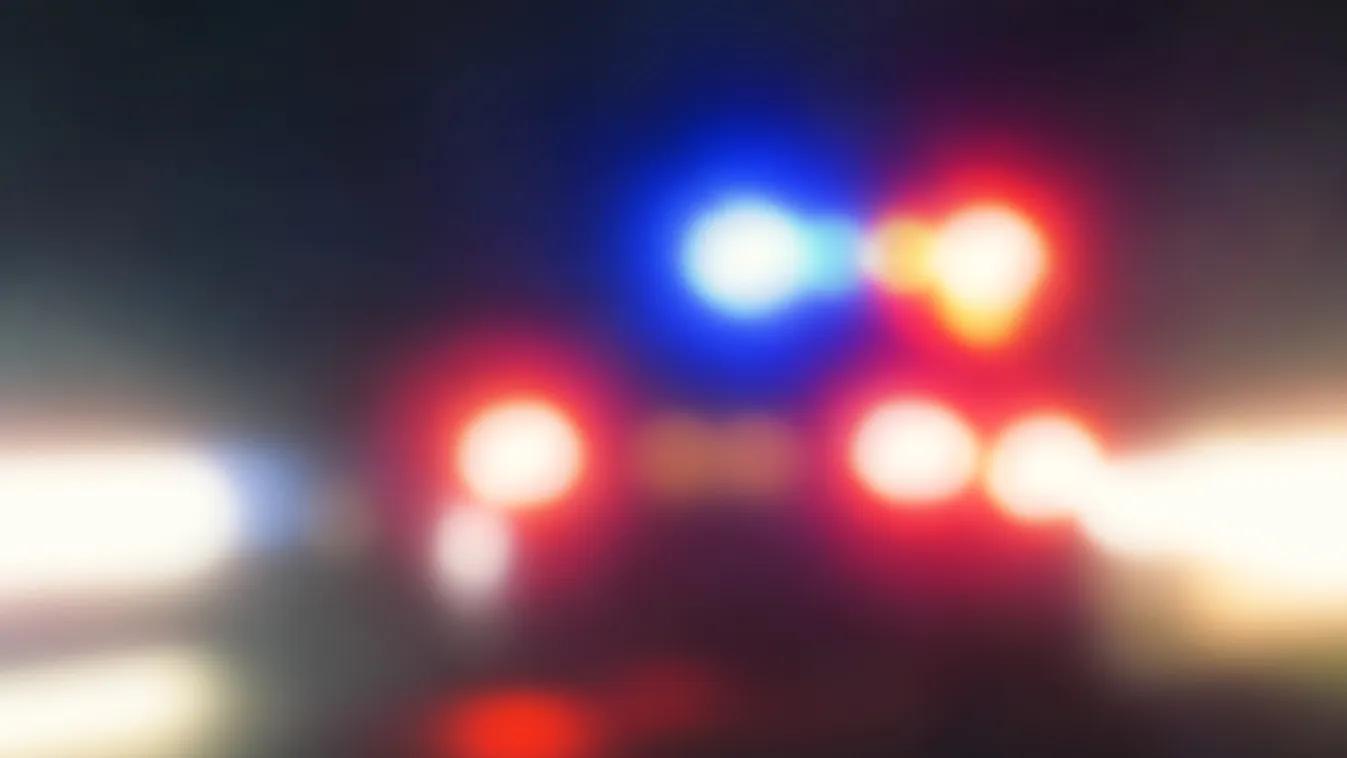 Egy óráig tartott a reménytelen küzdelem Jászfényszaruban, holtan esett össze egy ember