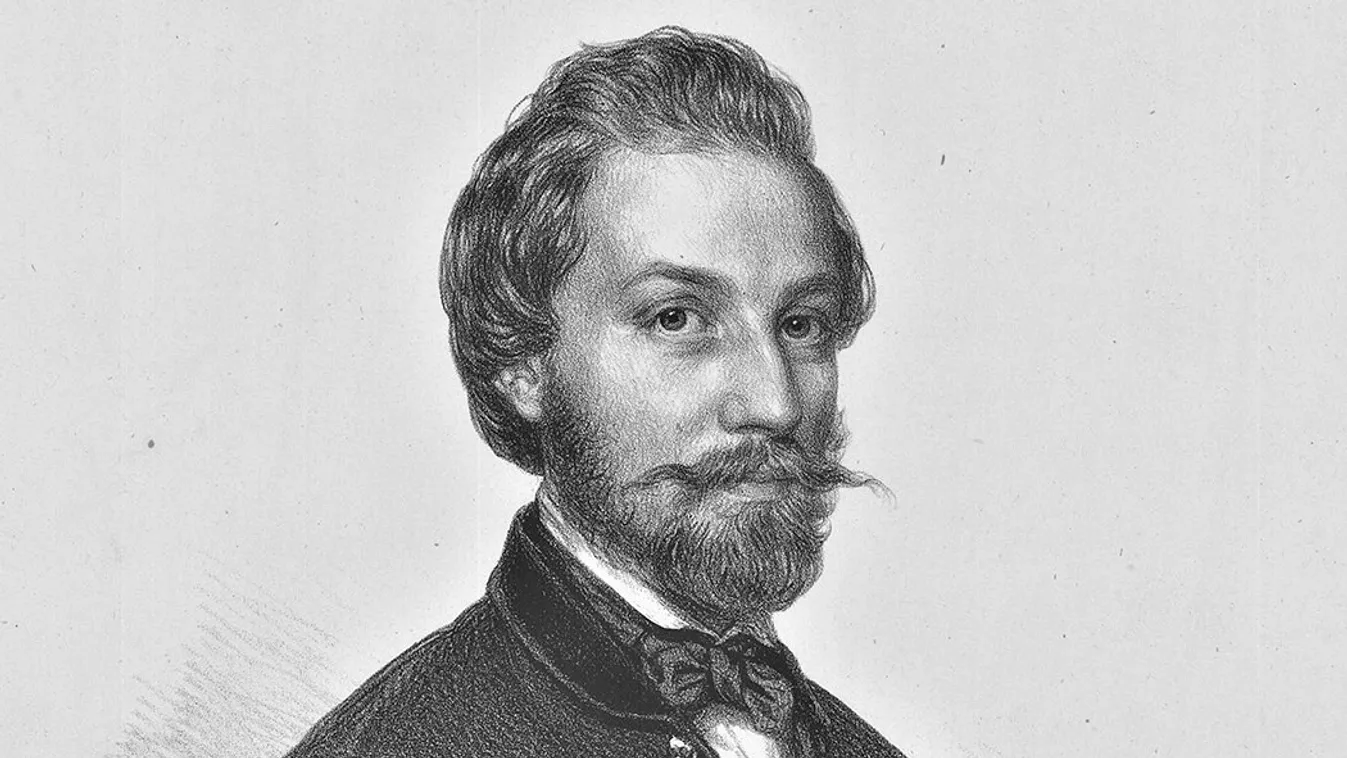 Jókai Mór nem lehet vita tárgya