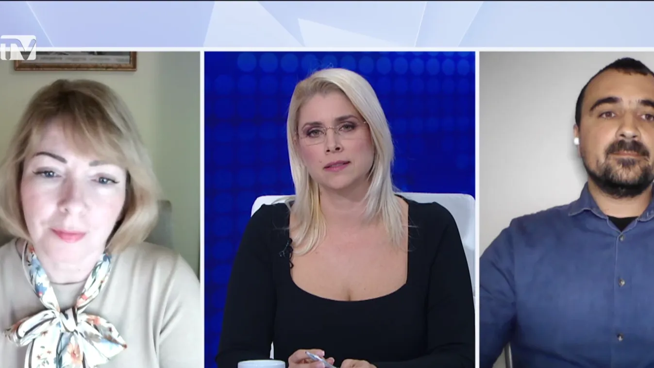 Más országokban is népszerű az árstop