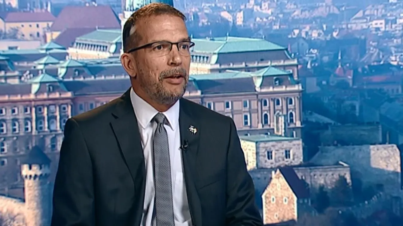 „Méltánytalan Orbán Viktor kritikája”