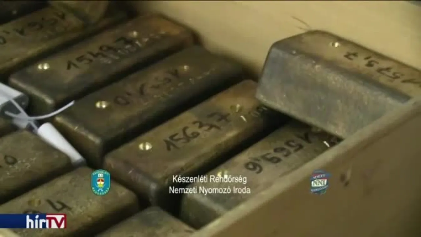 Több tízmilliárdot csalt el a Lombard vezetője