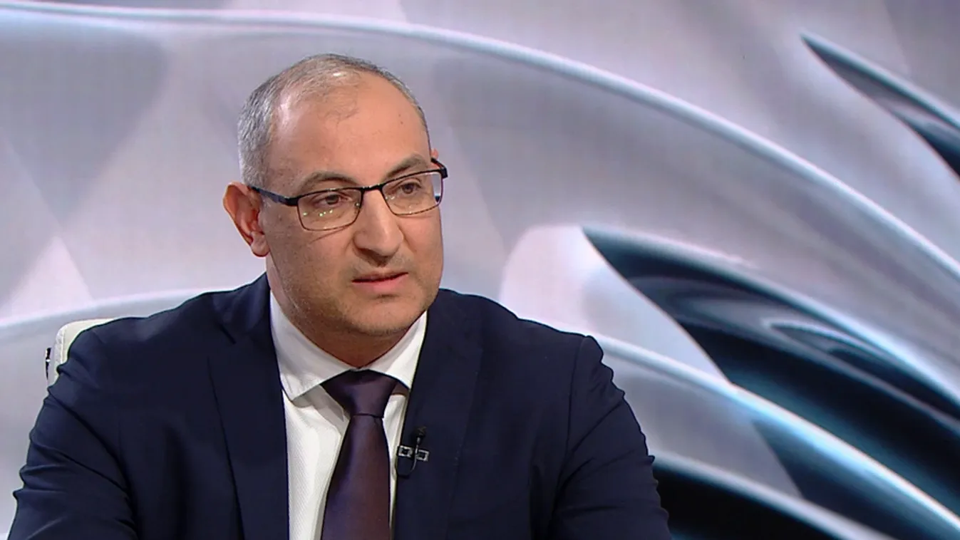 Az önállóságra építi a jobboldal a romapolitikáját