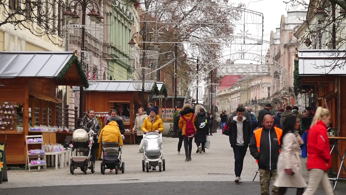 Radar - Összefogás a gyermekekért