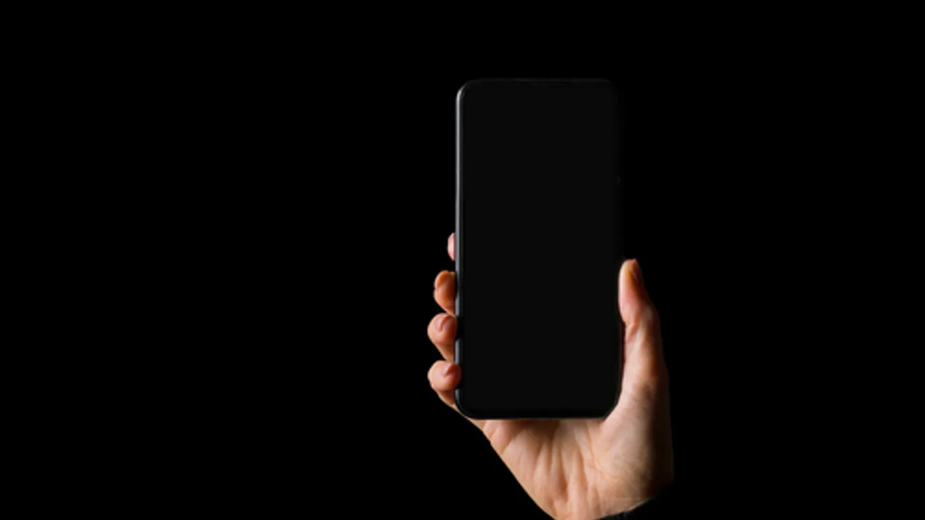 Utolsó erejével segítséget hívott a 17 éves lány, de az életét már nem menthették meg