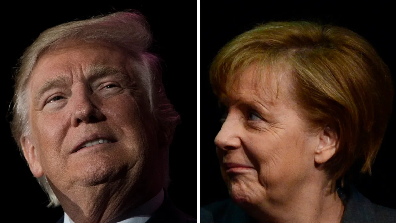 Veszély vagy esély?