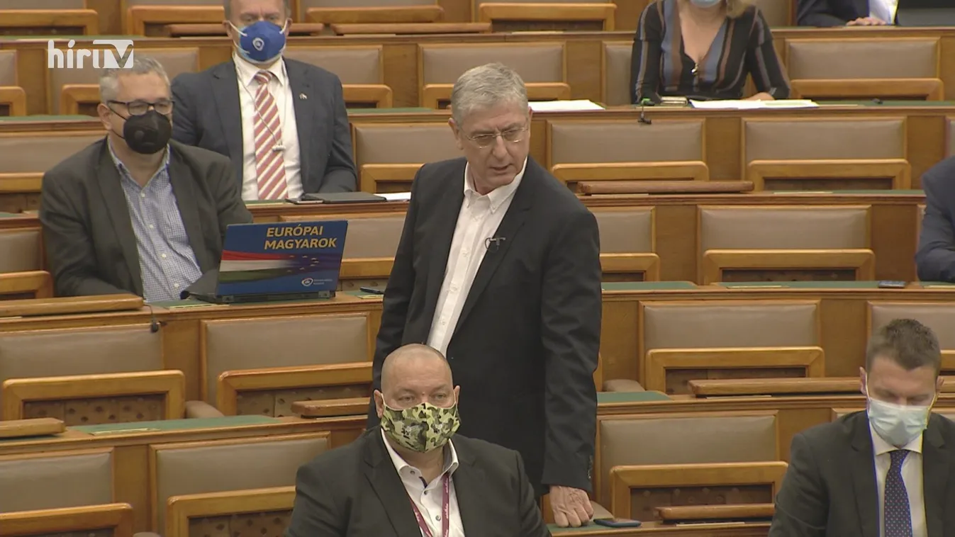 Napról napra: A gazdaság újraindítása következik a válság után