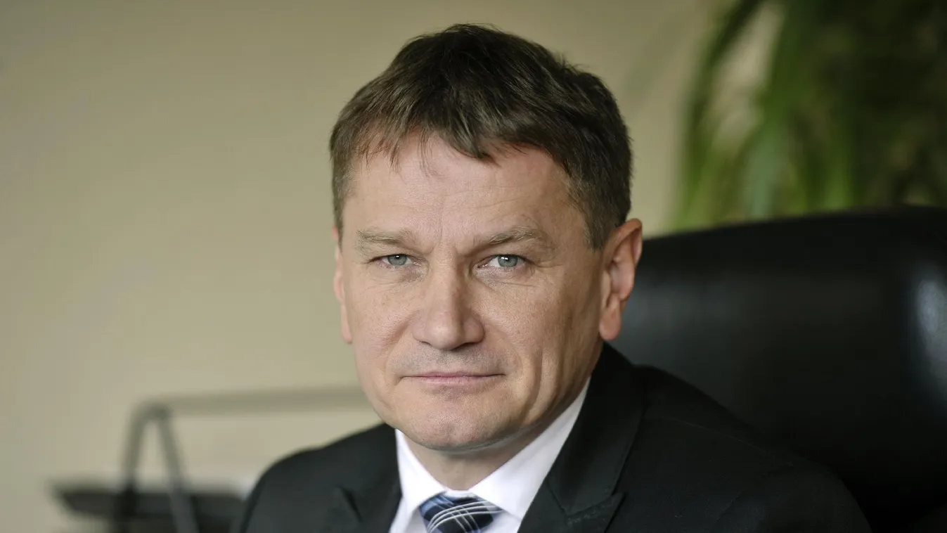 Nincs véleménye Ónodi-Szűcsnek