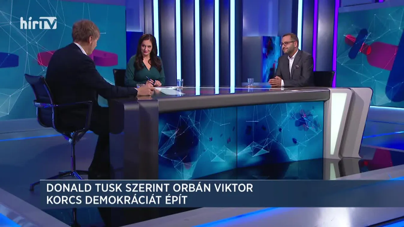 Plusz-mínusz: Közös nyilatkozatot adtak ki az ellenzéki polgármesterek