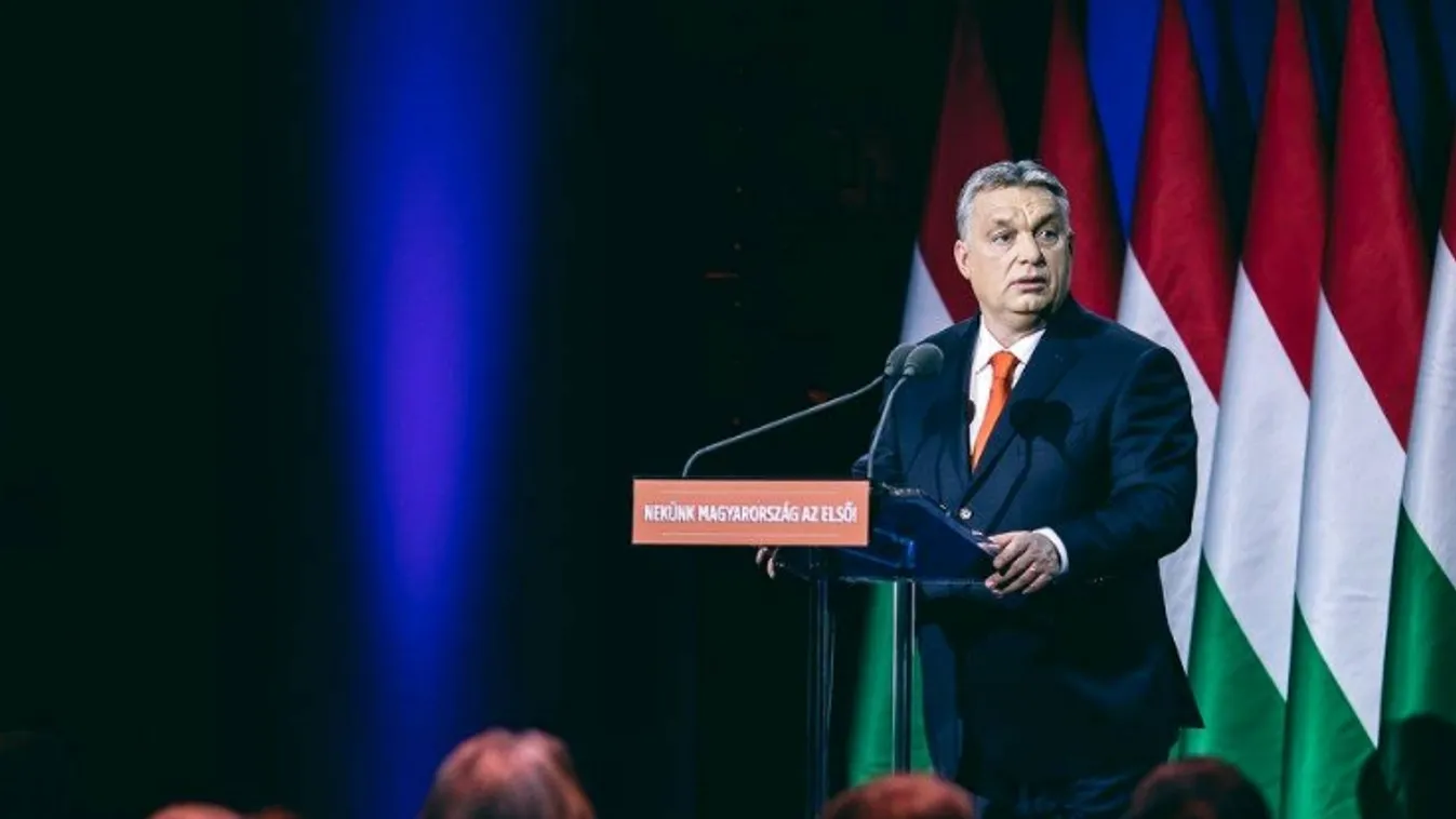 Ió, ció, korrupció – Egyenesen