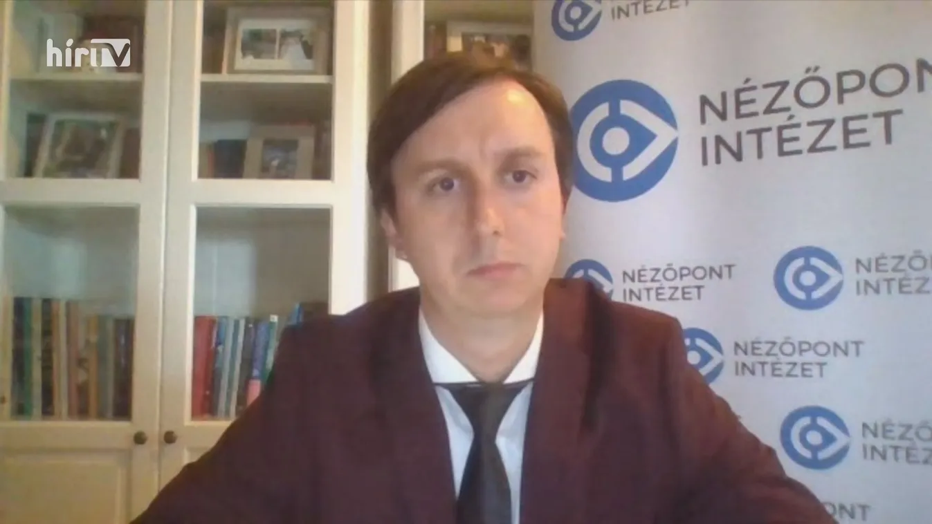 A magyarok kétharmada elégedett a kormány járványkezelésével