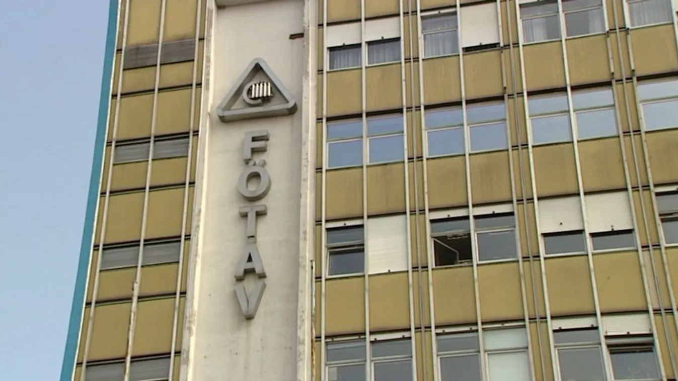 Kontroll nélkül rendelkezhetnek 16 ezer milliárdnyi közvagyonról