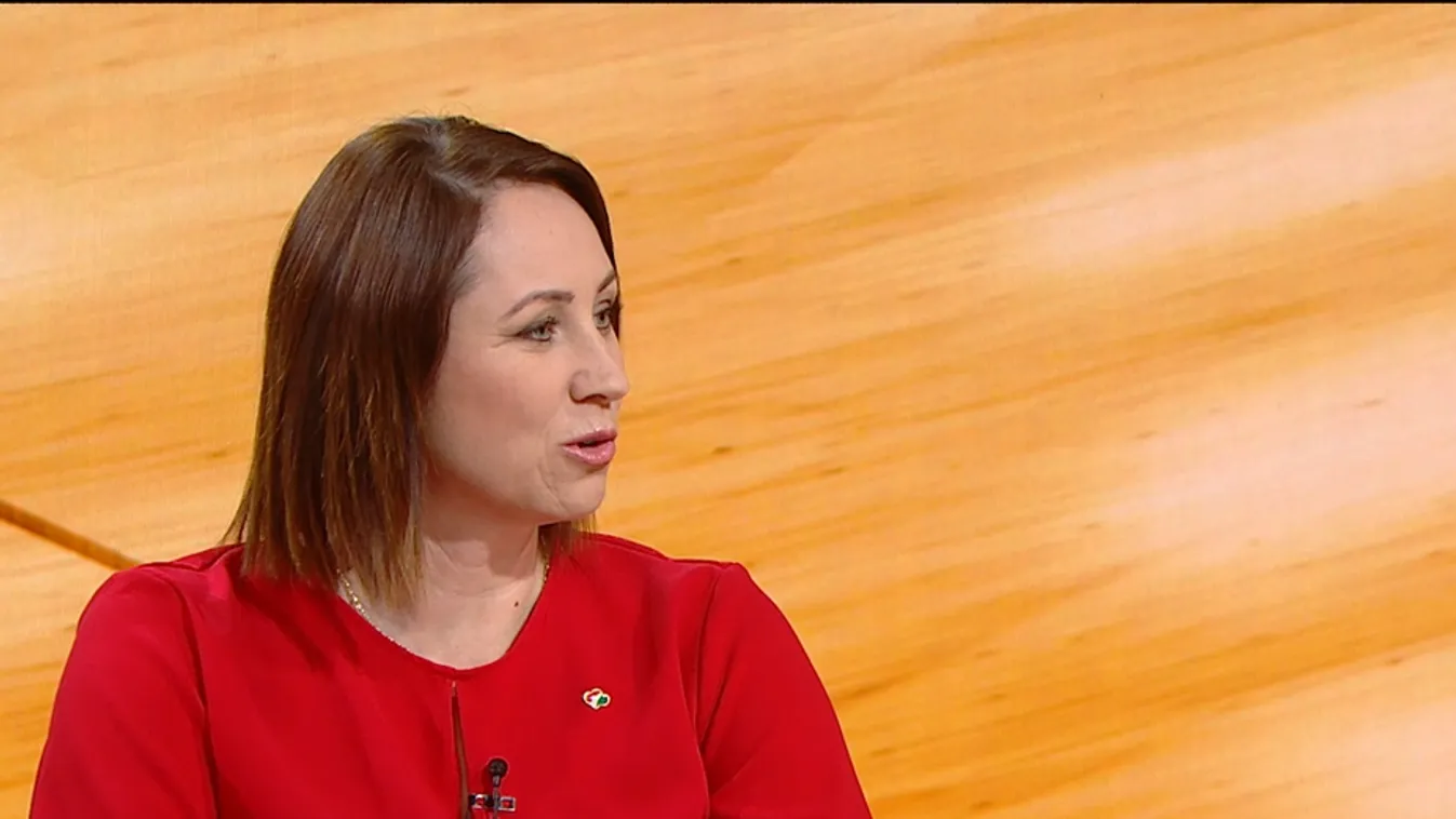 Napindító - Nemzeti Turisztikai Adatszolgáltató Központ