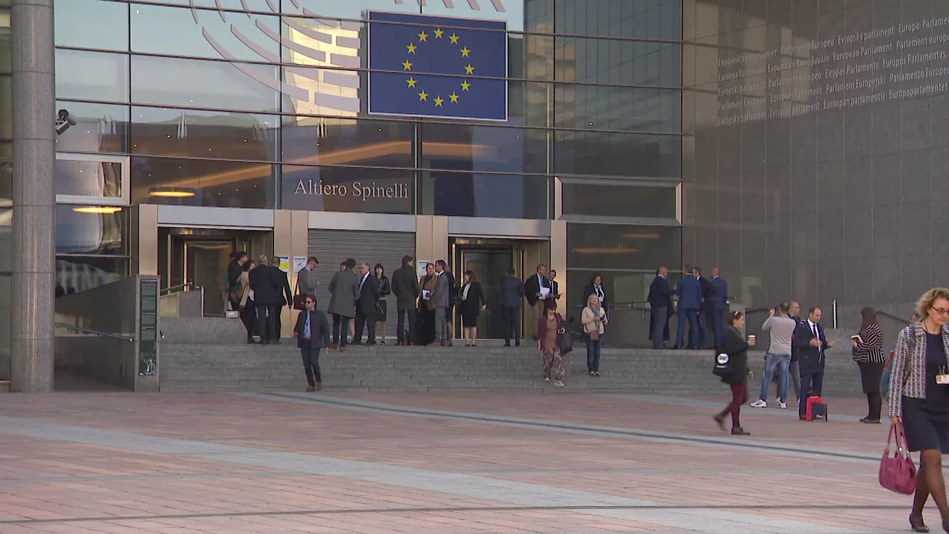 Olasz képviselők után is nyomoznak