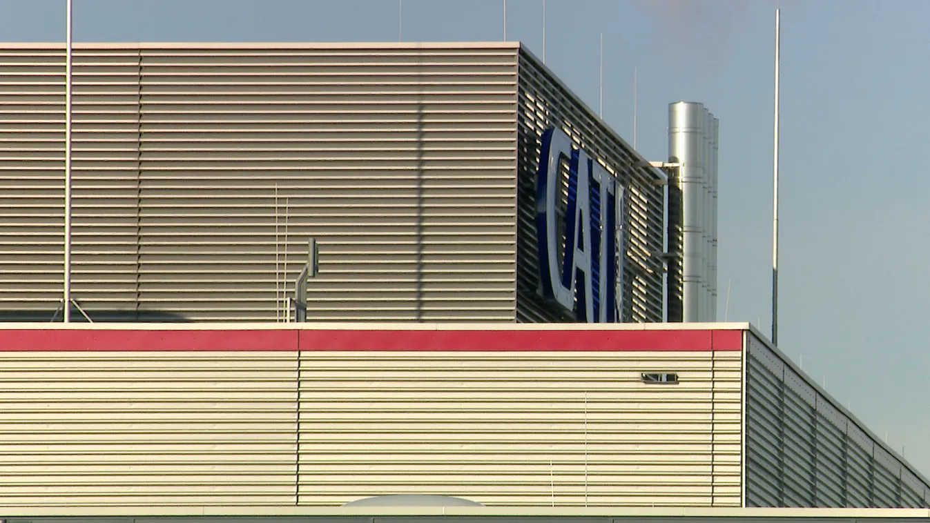 Minden eddiginél szigorúbb feltételekkel kapott környezethasználati engedélyt a debreceni akkumulátorgyár