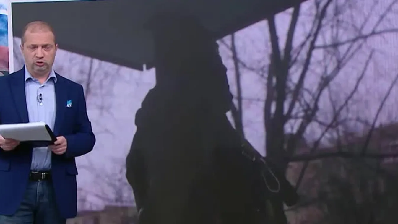 Háború Ukrajnában – Ukrajna összes hőerőművét megrongálták