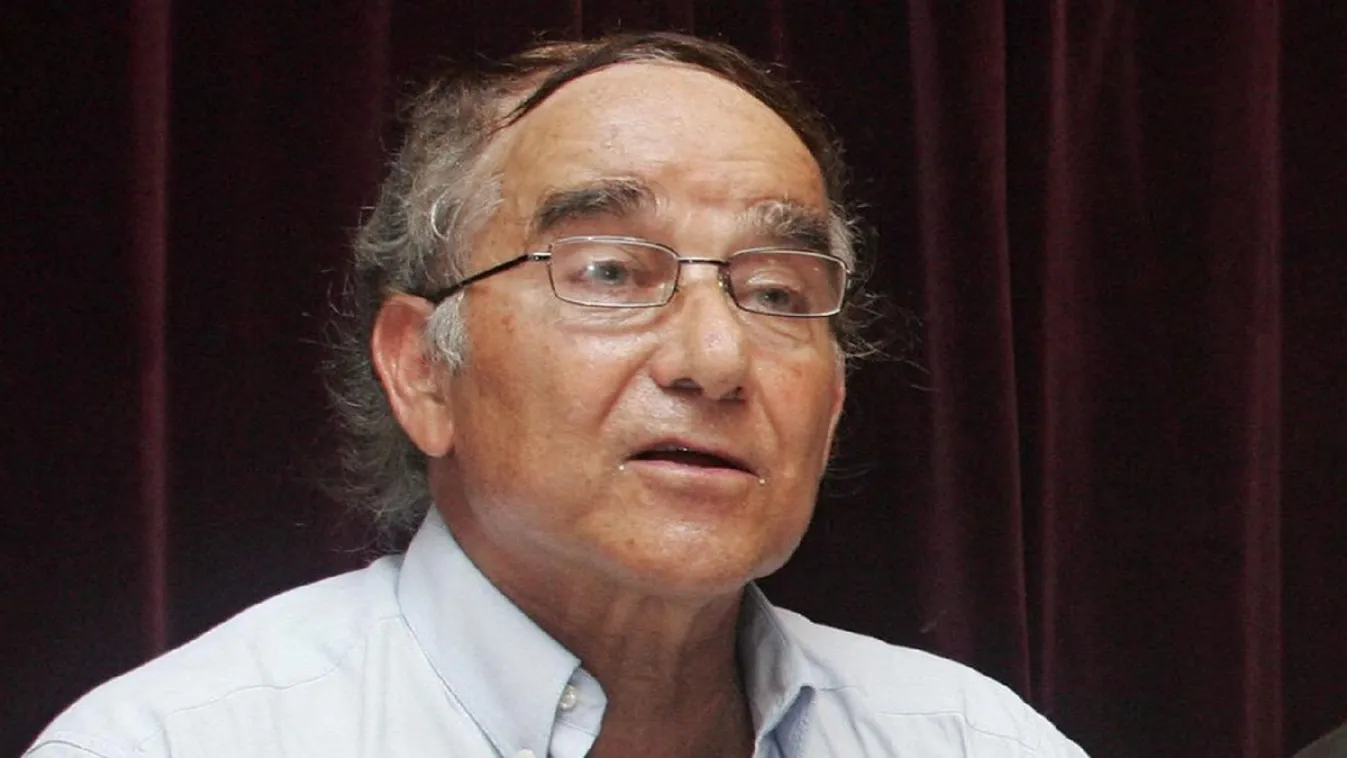 Antiszemita támadás történt Párizsban