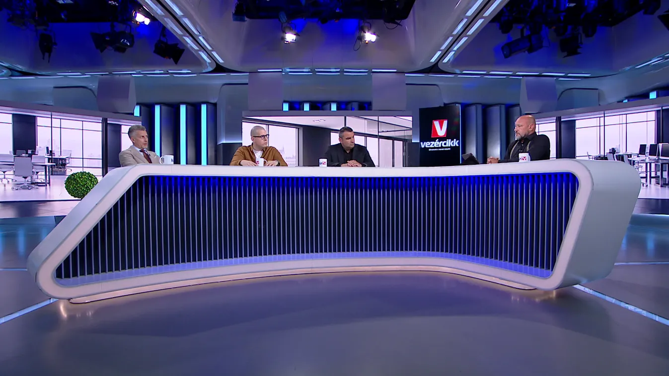 Vezércikk: Orbán Viktor beszéde nemcsak tömegeket vonz, de a társadalmat is pozitív irányba viszi