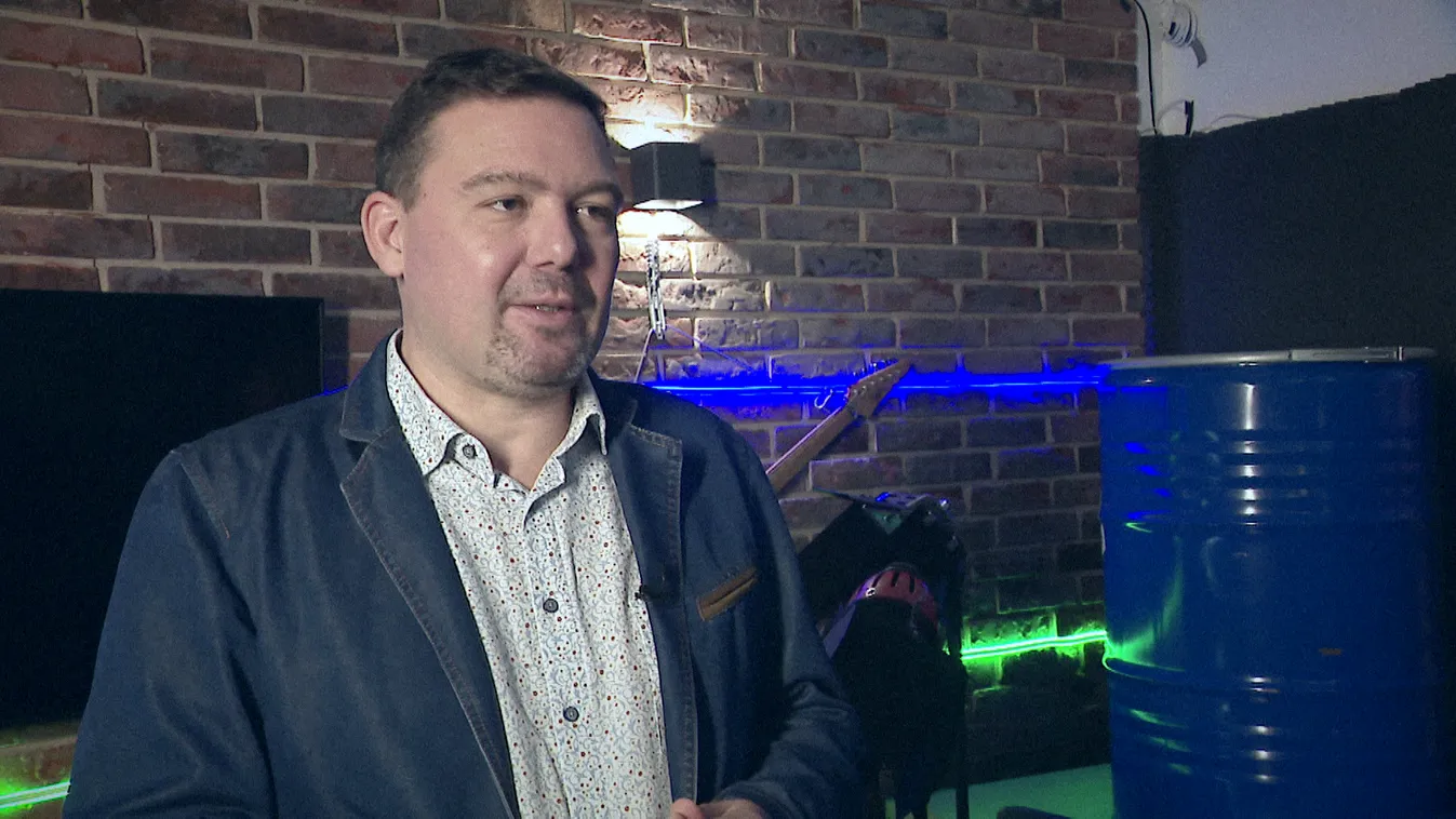 Célpont: A „kibersztálinizmus” áldozatává vált a PestiSrácok + videó