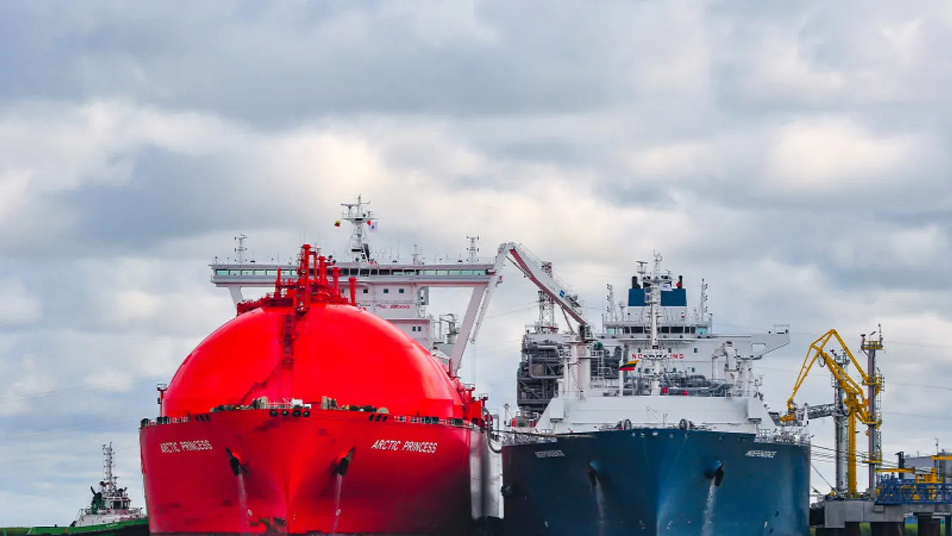 Most jön a legnagyobb csata a szankciókkal kapcsolatban, ezért nagyon fontos a Nemzeti Konzultáció