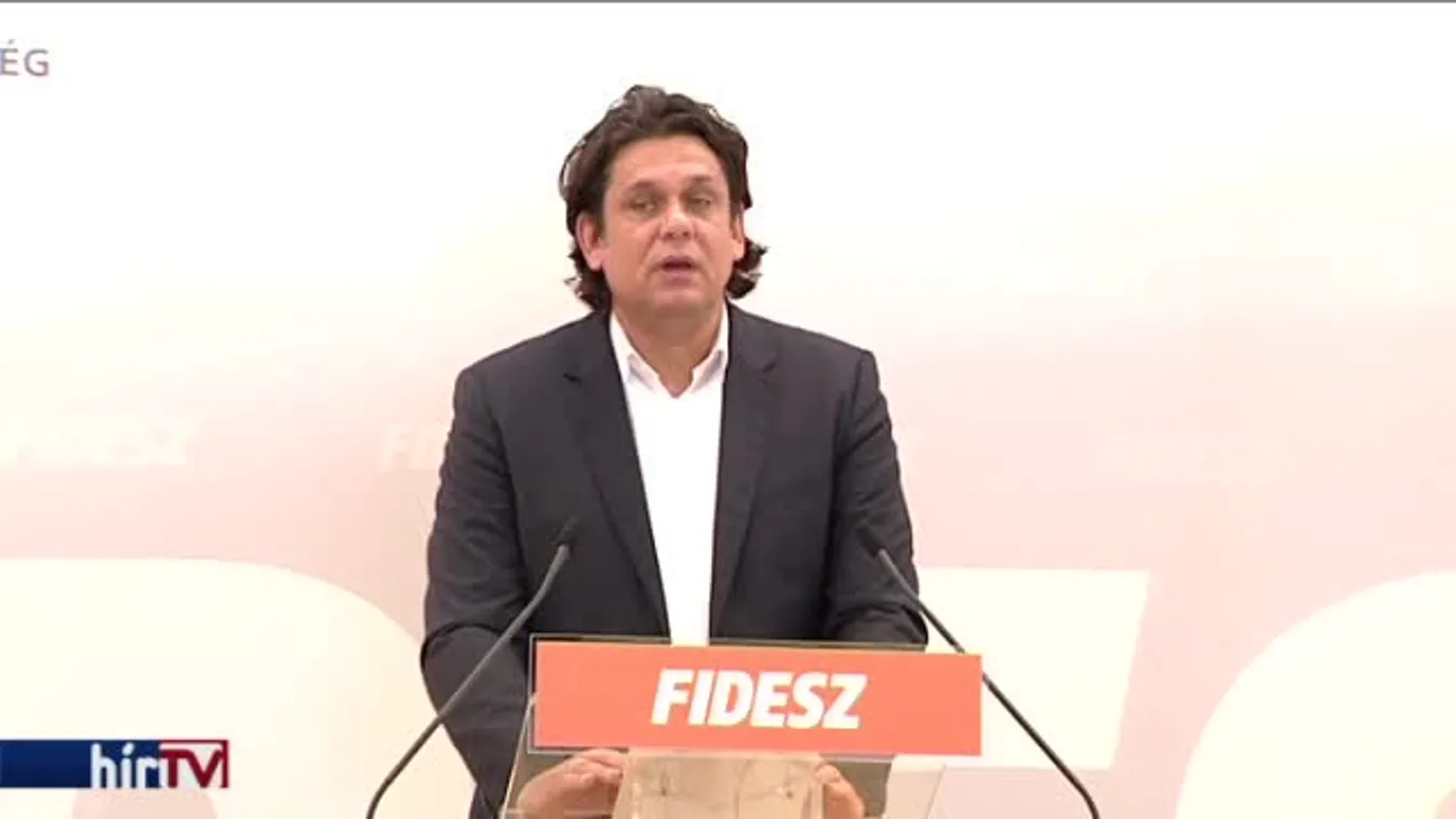 Deutsch: Nem a NASA honlapját akarták létrehozni a nemzeti konzultáció miatt