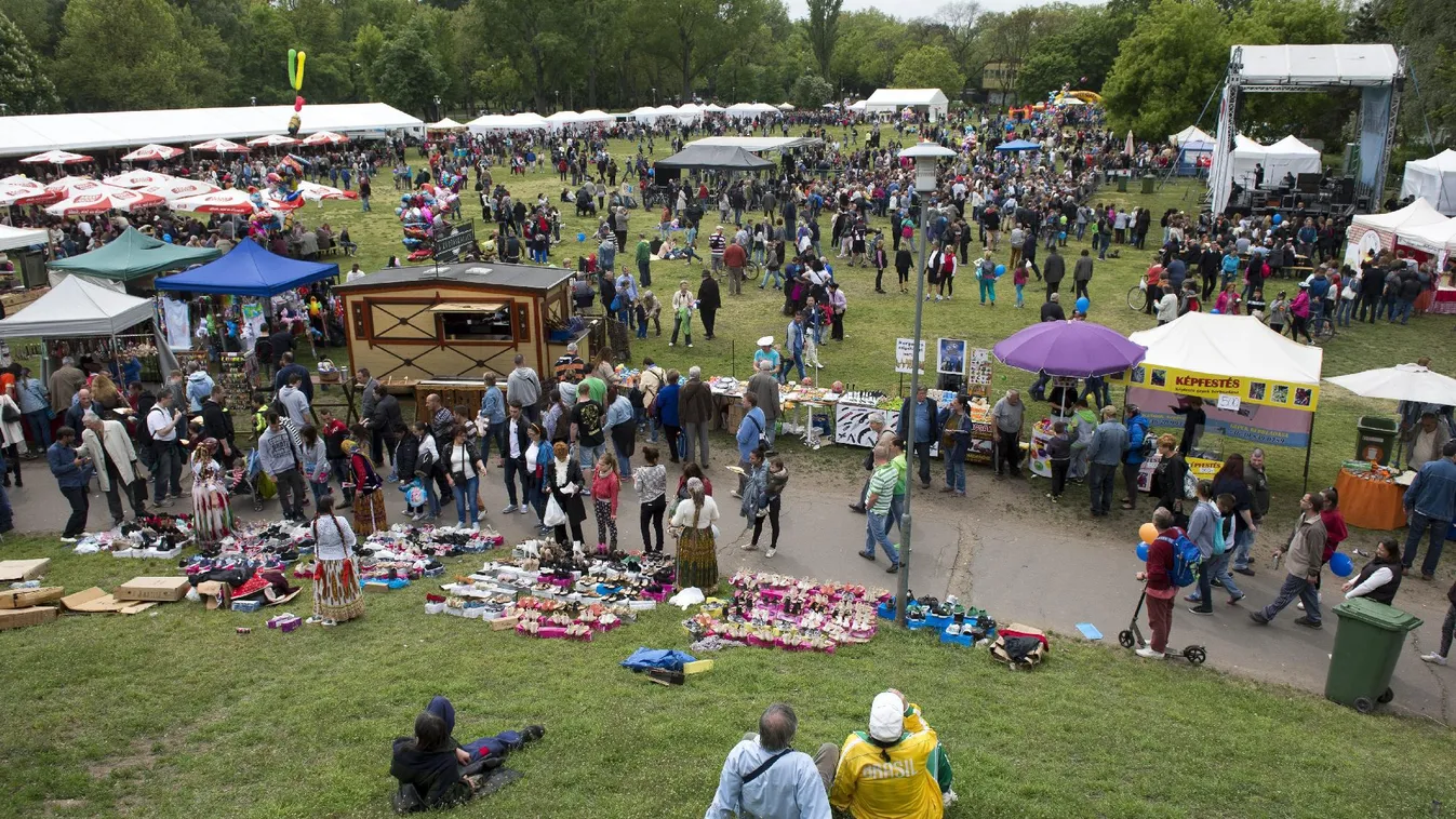 Vappu - Reggeli járat