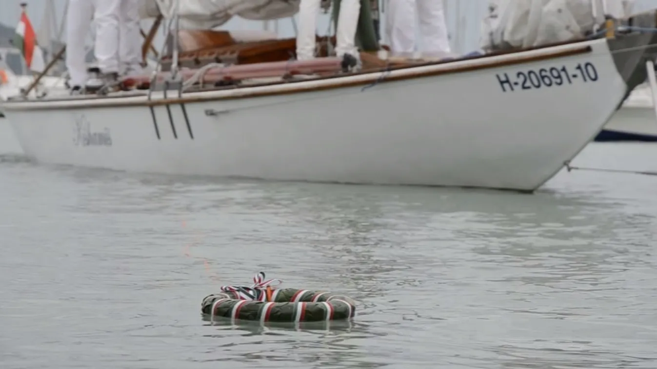 A Kishamis megnyitotta a vitorlásszezont