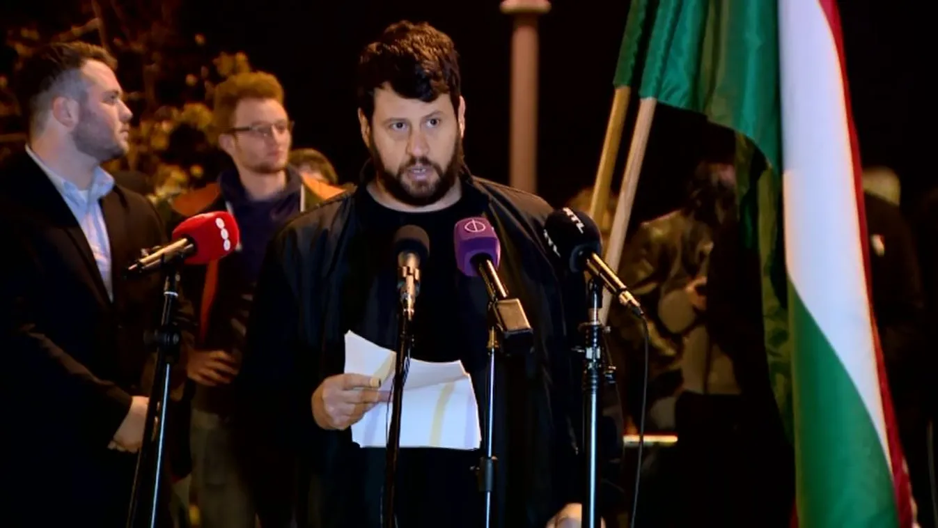 Puzsér az internetes, az MSZP a személyes előválasztáshoz ragaszkodik