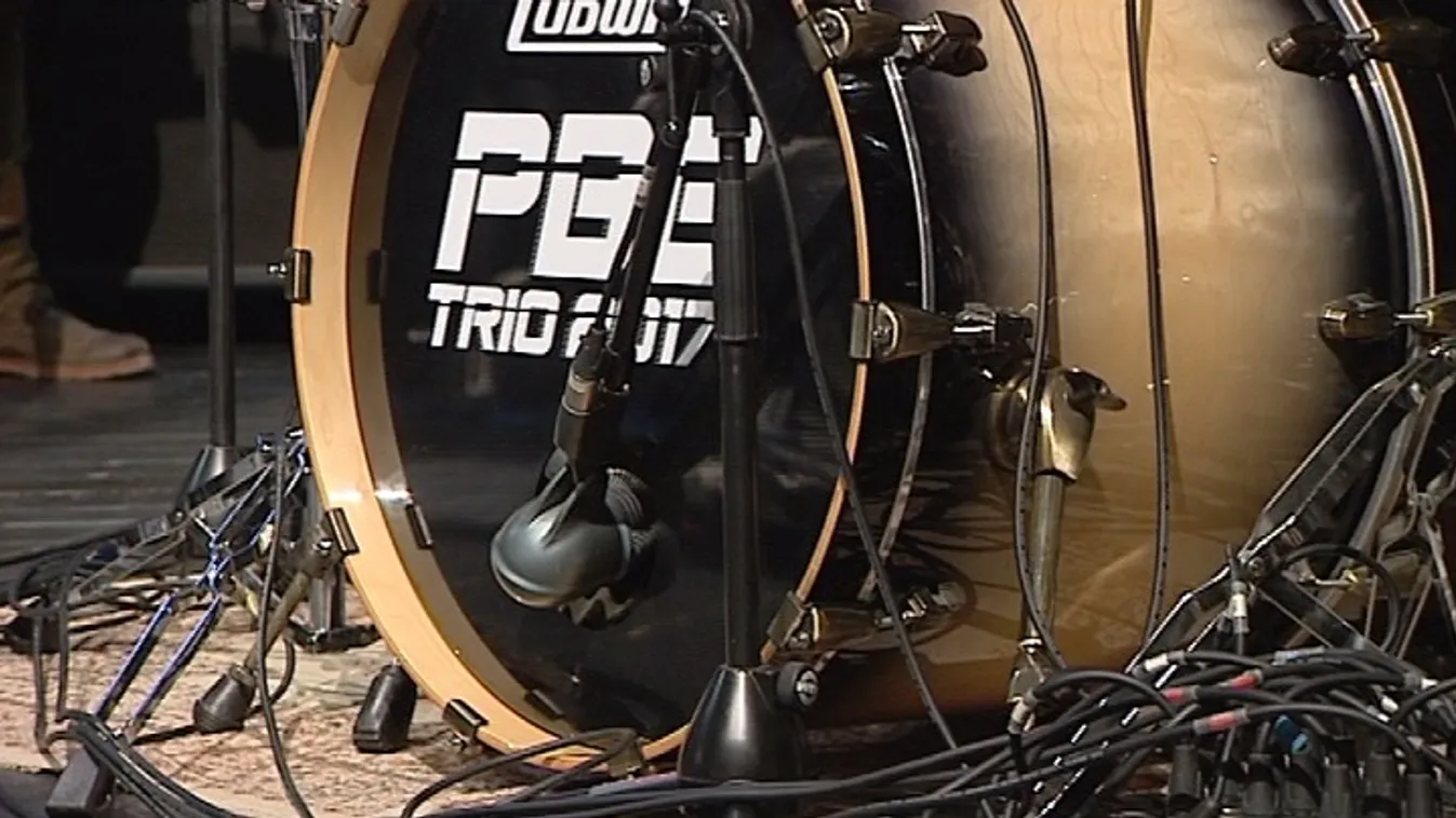 Kiállítás, börze és koncertek a 22. Dobosok Farsangján