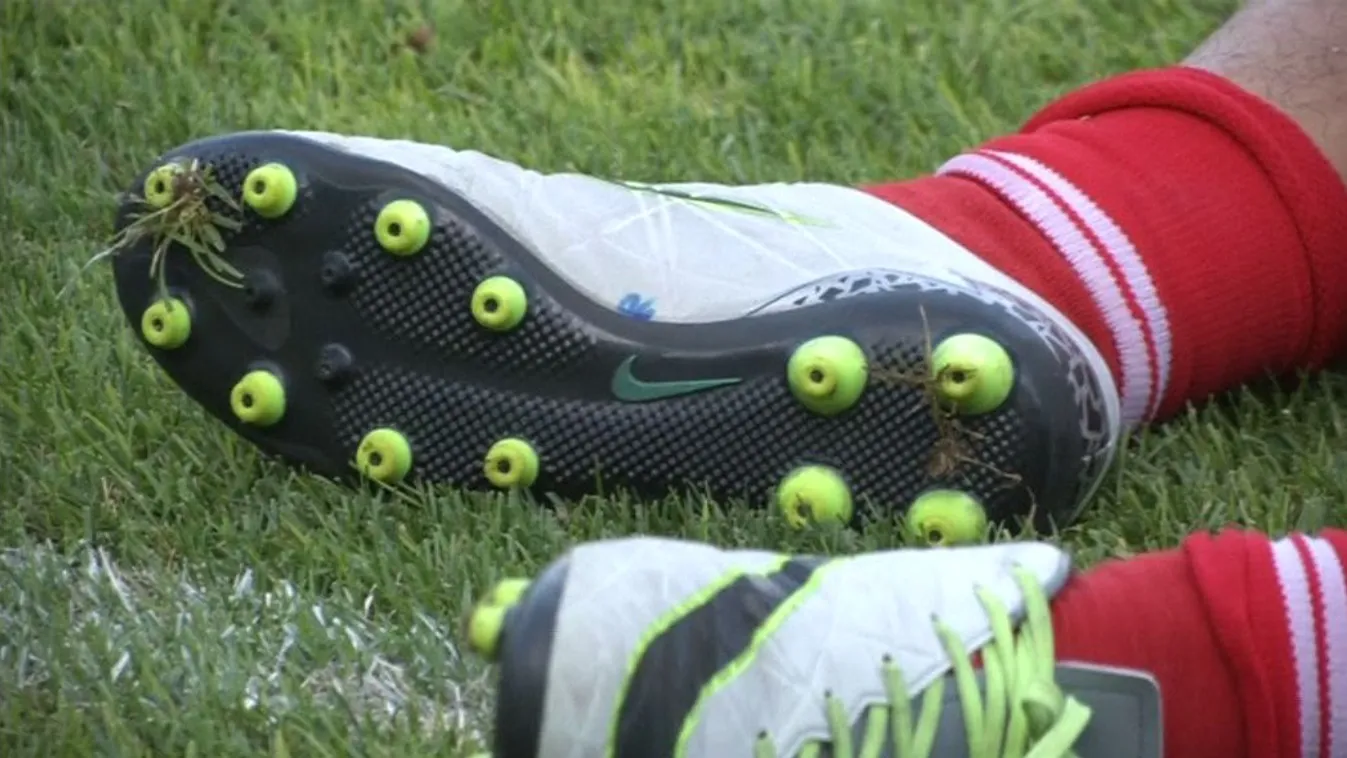 Ismét a sport útján közelít egymáshoz a két Korea