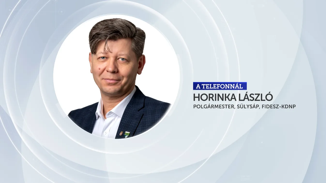 Öt sülysápi érintettje is van a szombati hajóbalesetnek + videó