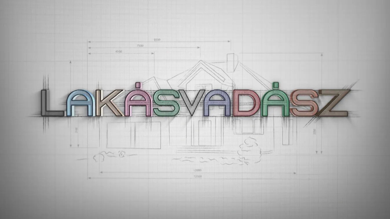 Lakáskeresés Újpesten – Lakásvadász