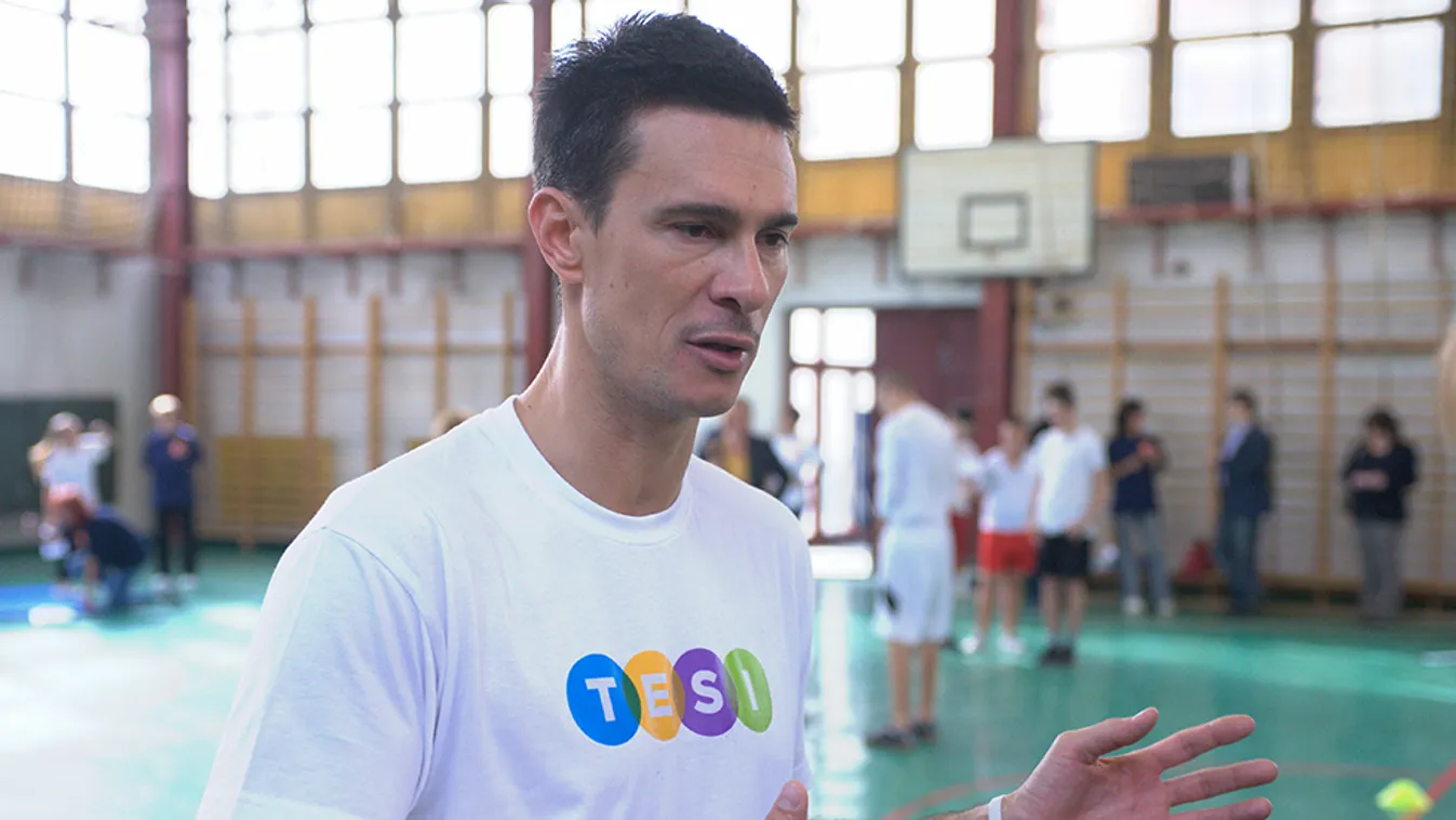 Tavalyi eredmények, idei feladatok – Befutó Szabad stílus