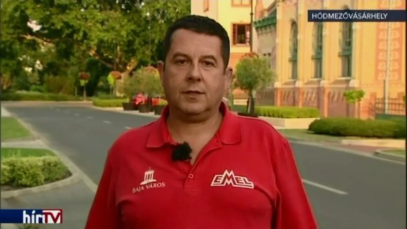 Volt edzője elárulta Hosszú Katinka titkát