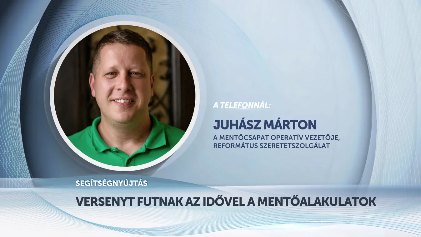 A túlélők keresése kritikus időszakba lépett