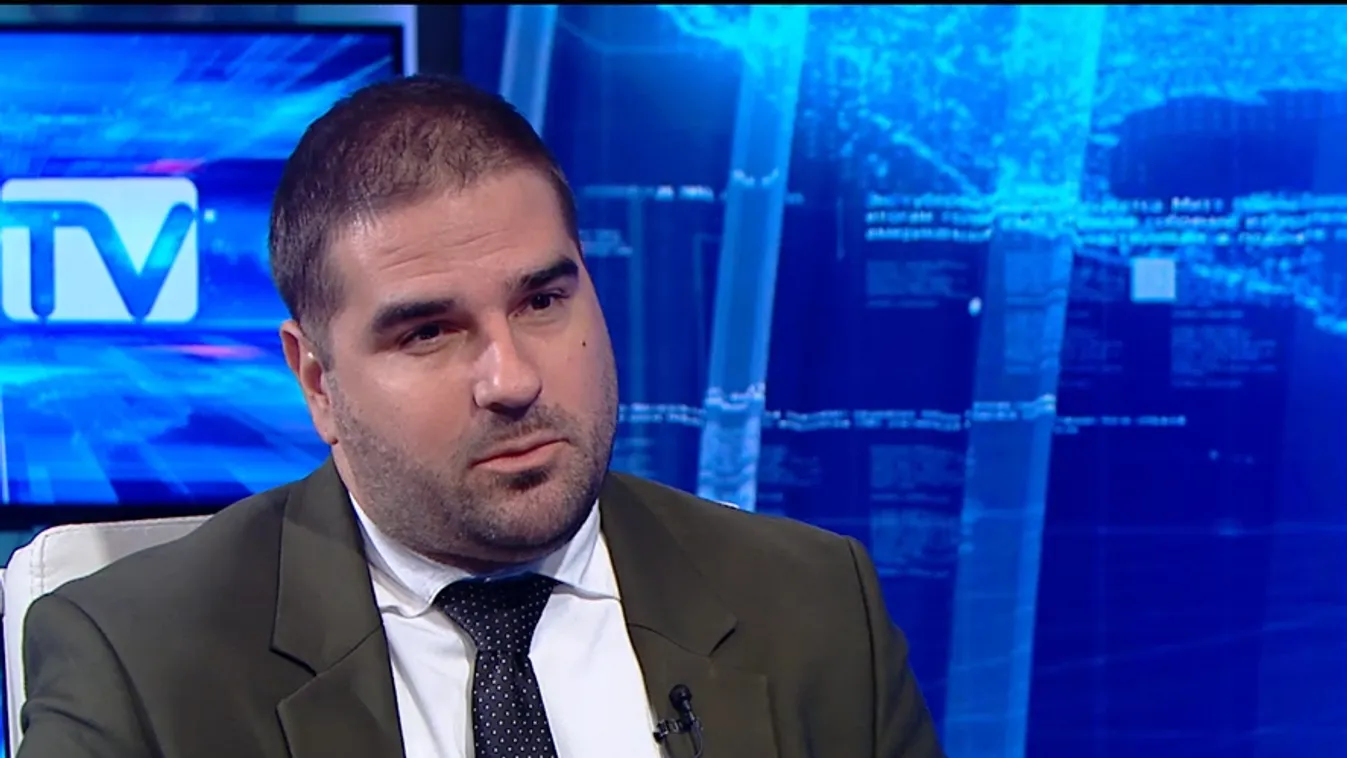 Hatvan éve, 1963. november 22-én gyilkolták meg John F. Kennedyt + videó