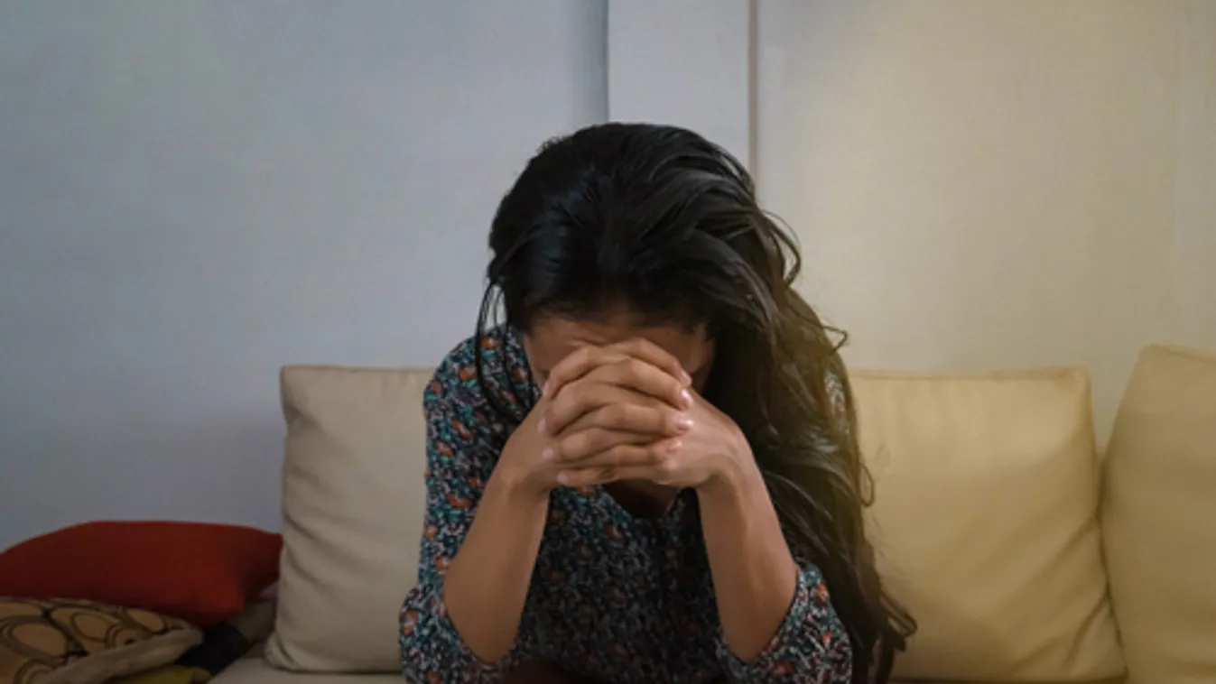 Az Egyesült Államokban emelkedett a létszámleépítések száma januárban