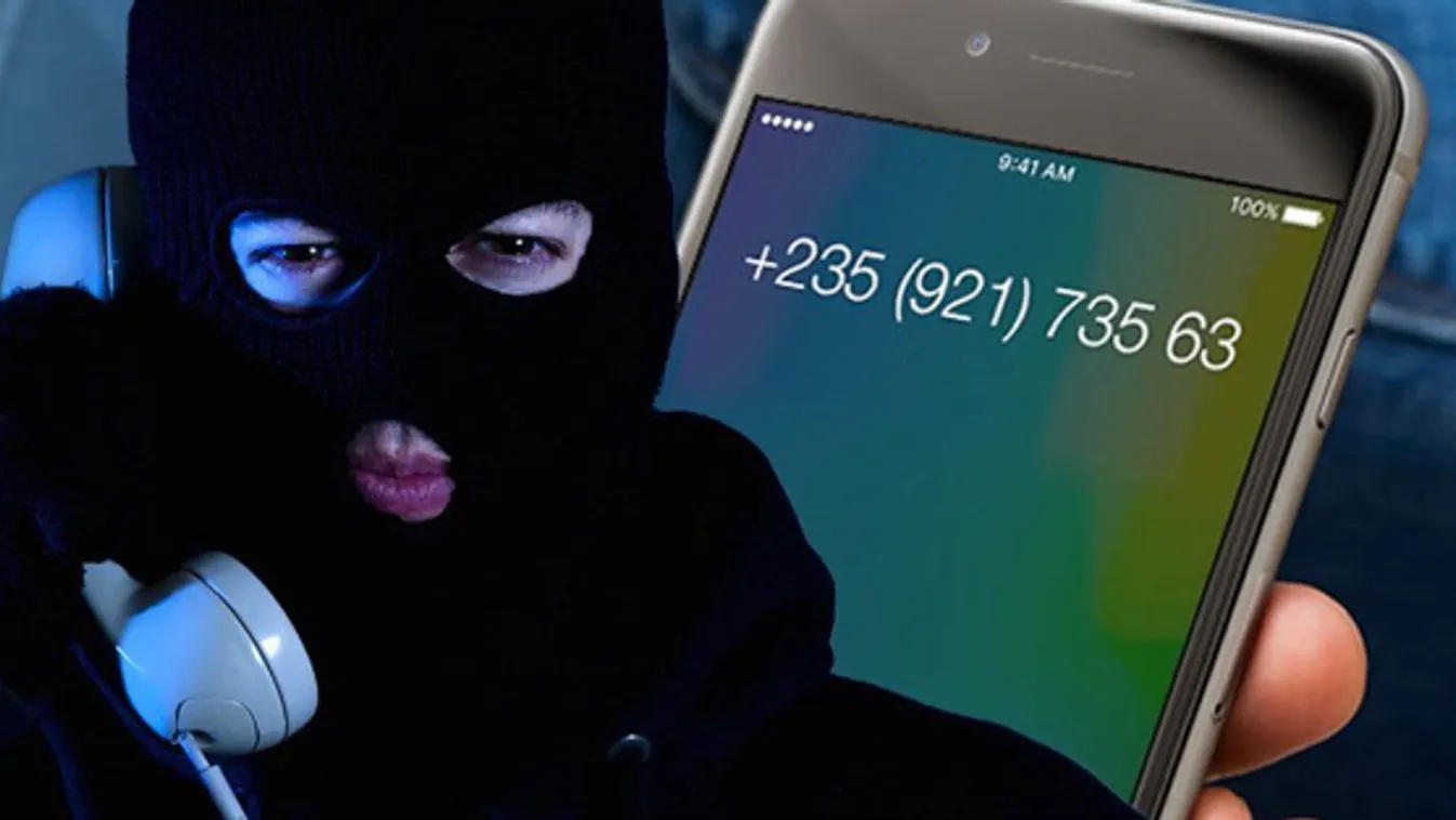 Lépett a Telenor a wamgiri-csalásokra