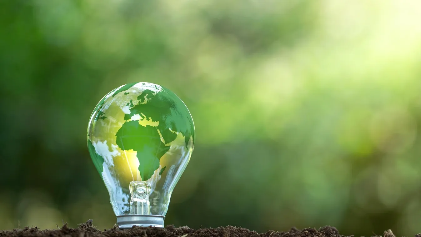 Az energiapolitika klímaortodox megközelítésének végét sürgették Washingtonban egy amerikai-magyar-lengyel konferencián