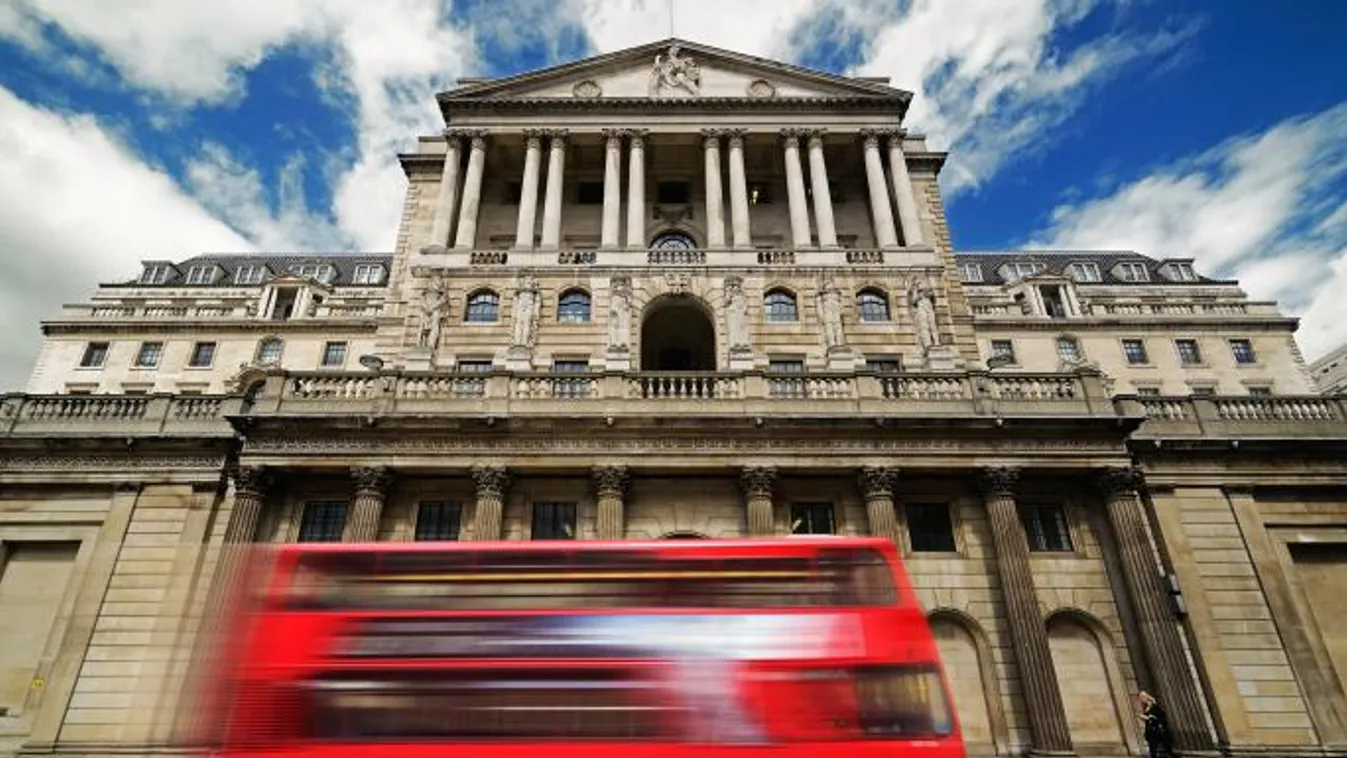 Ki legyen a legmagasabb címletű bankjegyen?