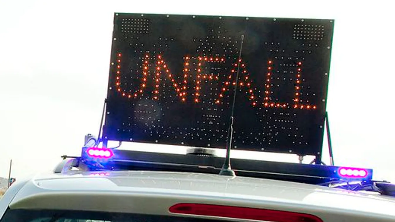 Kettős halál egy buszbalesetben