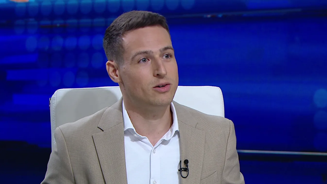 Hasonló hisztéria kezd kialakulni, mint a Városliget körül